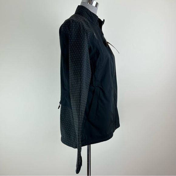 Specialized Deflect Reflect H20 Women’s Cycling Jacket - Picture 5 of 11